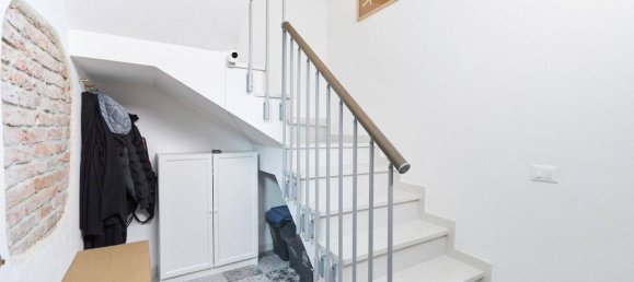 4 rooms Apartment in San Pietro in Casale, Italy No. 25733 27