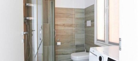 4 rooms Apartment in San Pietro in Casale, Italy No. 25733 22