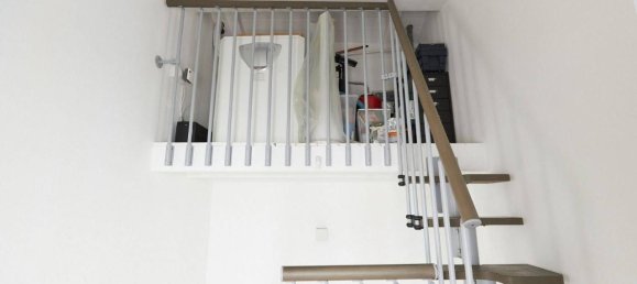 4 rooms Apartment in San Pietro in Casale, Italy No. 25733 12