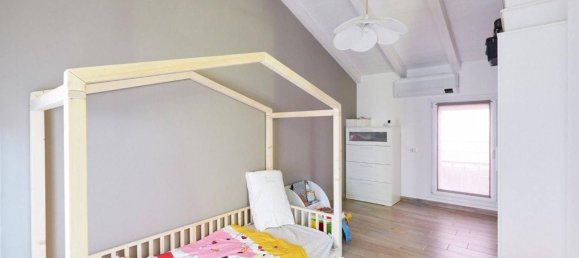 4 rooms Apartment in San Pietro in Casale, Italy No. 25733 8