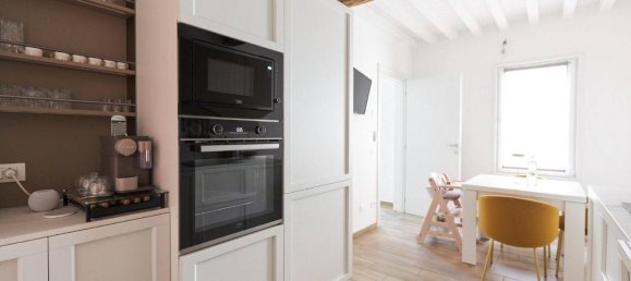 4 rooms Apartment in San Pietro in Casale, Italy No. 25733 37