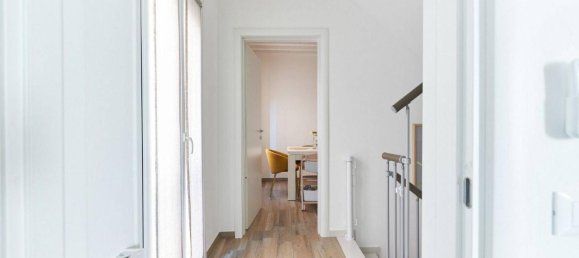 4 rooms Apartment in San Pietro in Casale, Italy No. 25733 15