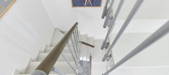 4 rooms Apartment in San Pietro in Casale, Italy No. 25733 16