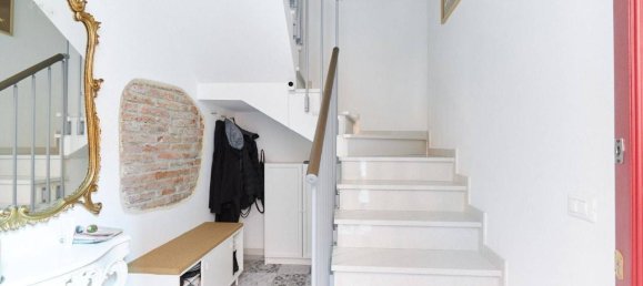 4 rooms Apartment in San Pietro in Casale, Italy No. 25733 29