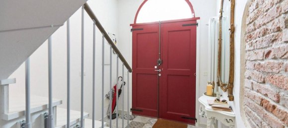 4 rooms Apartment in San Pietro in Casale, Italy No. 25733 28