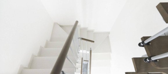 4 rooms Apartment in San Pietro in Casale, Italy No. 25733 14