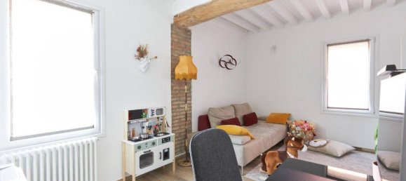 4 rooms Apartment in San Pietro in Casale, Italy No. 25733 33