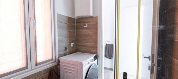 4 rooms Apartment in San Pietro in Casale, Italy No. 25733 23