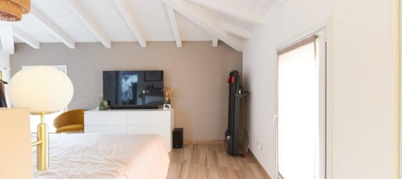 4 rooms Apartment in San Pietro in Casale, Italy No. 25733 38