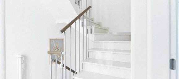 4 rooms Apartment in San Pietro in Casale, Italy No. 25733 19