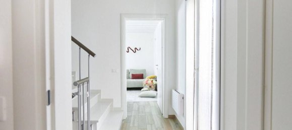 4 rooms Apartment in San Pietro in Casale, Italy No. 25733 25