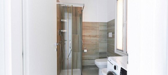 4 rooms Apartment in San Pietro in Casale, Italy No. 25733 21