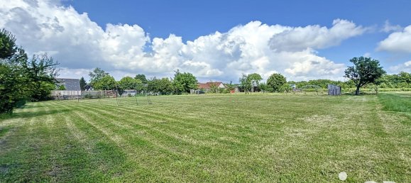 1981m² Land in Montlouis-sur-Loire, France No. 266651 2