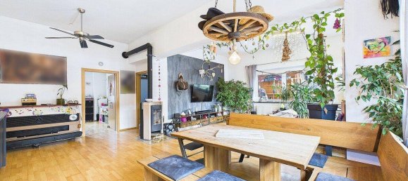 3 Schlafzimmer Wohnung in Ebbs, Austria, Nr. 259715 3