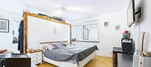 3 Schlafzimmer Wohnung in Ebbs, Austria, Nr. 259715 9