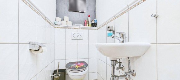 3 Schlafzimmer Wohnung in Ebbs, Austria, Nr. 259715 14