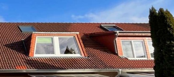 3 bedrooms Townhouse in Schwerin, Germany No. 21018 4