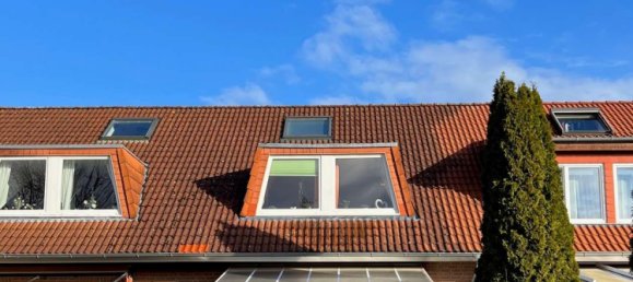 3 bedrooms Townhouse in Schwerin, Germany No. 21018 3