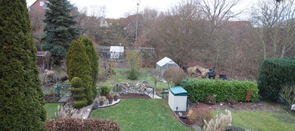 3 bedrooms Townhouse in Schwerin, Germany No. 21018 5