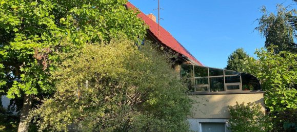 Дом с 3 спальнями в Gorlitz, Германия № 168235 6