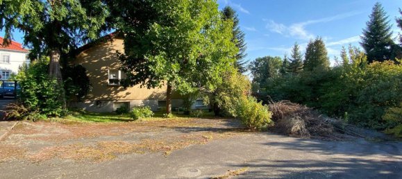 Дом с 3 спальнями в Gorlitz, Германия № 168235 17