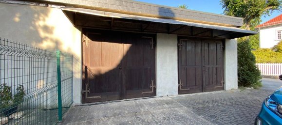 Дом с 3 спальнями в Gorlitz, Германия № 168235 2