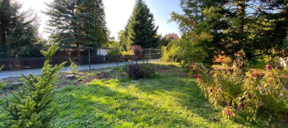 Дом с 3 спальнями в Gorlitz, Германия № 168235 15