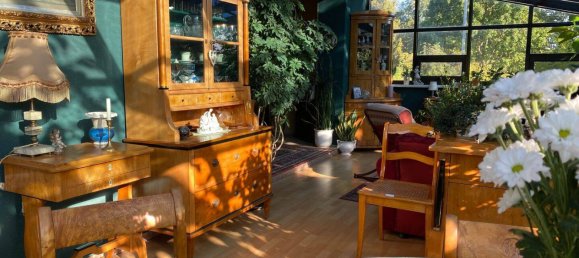 Дом с 3 спальнями в Gorlitz, Германия № 168235 4