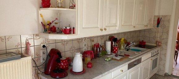 Дом с 3 спальнями в Gorlitz, Германия № 168235 13