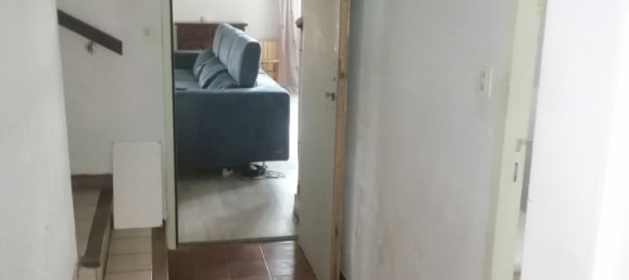 2 Schlafzimmer Haus in Saint-Maximin-la-Sainte-Baume, France, Nr. 295094 2