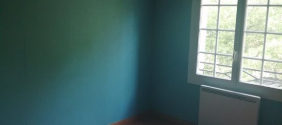 2 Schlafzimmer Haus in Saint-Maximin-la-Sainte-Baume, France, Nr. 295094 4