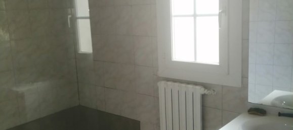 2 Schlafzimmer Haus in Saint-Maximin-la-Sainte-Baume, France, Nr. 295094 9