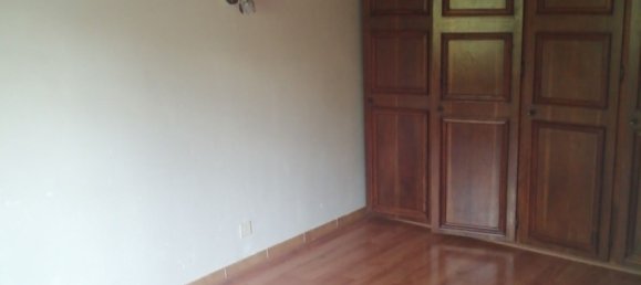 2 Schlafzimmer Haus in Saint-Maximin-la-Sainte-Baume, France, Nr. 295094 3