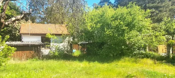 Grundstück in Oberhavel, Germany, Nr. 284706 10