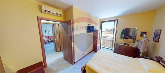 3 Schlafzimmer Wohnung in San Martino Siccomario, Italy, Nr. 374317 27