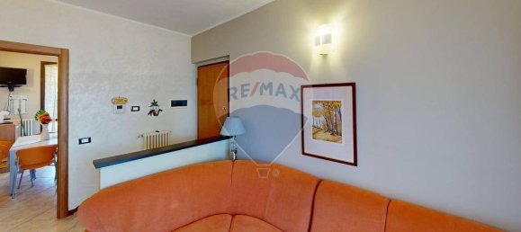 3 Schlafzimmer Wohnung in San Martino Siccomario, Italy, Nr. 374317 46