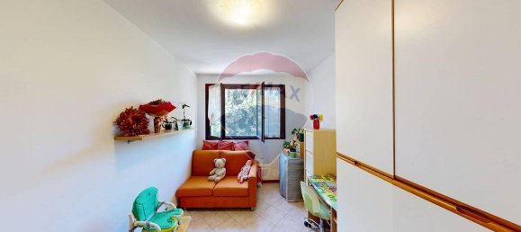 3 Schlafzimmer Wohnung in San Martino Siccomario, Italy, Nr. 374317 37