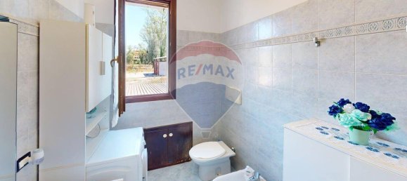 3 Schlafzimmer Wohnung in San Martino Siccomario, Italy, Nr. 374317 38