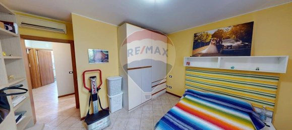 3 Schlafzimmer Wohnung in San Martino Siccomario, Italy, Nr. 374317 35