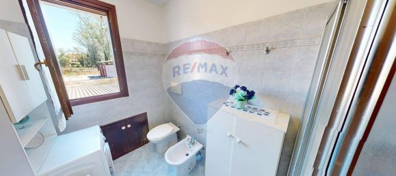 3 Schlafzimmer Wohnung in San Martino Siccomario, Italy, Nr. 374317 24