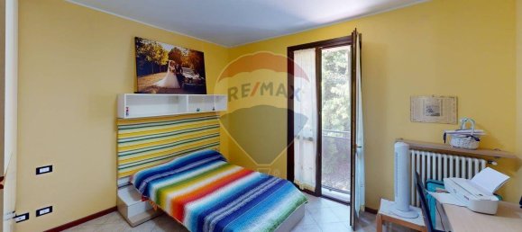 3 Schlafzimmer Wohnung in San Martino Siccomario, Italy, Nr. 374317 42