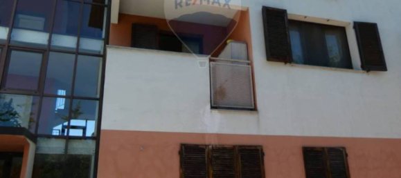 3 Schlafzimmer Wohnung in San Martino Siccomario, Italy, Nr. 374317 7