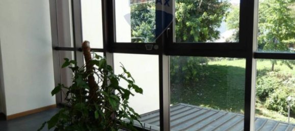 3 Schlafzimmer Wohnung in San Martino Siccomario, Italy, Nr. 374317 4