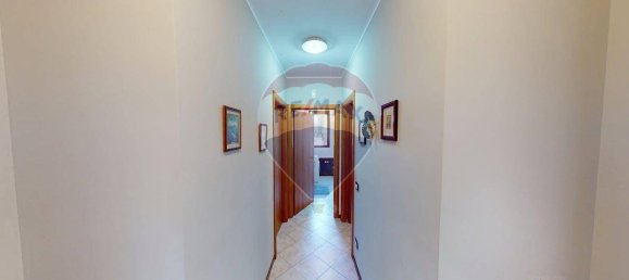 3 Schlafzimmer Wohnung in San Martino Siccomario, Italy, Nr. 374317 30