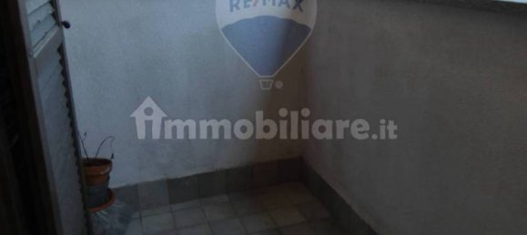 3 Schlafzimmer Wohnung in San Martino Siccomario, Italy, Nr. 374317 8