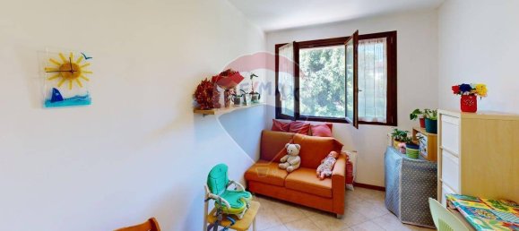 3 Schlafzimmer Wohnung in San Martino Siccomario, Italy, Nr. 374317 41