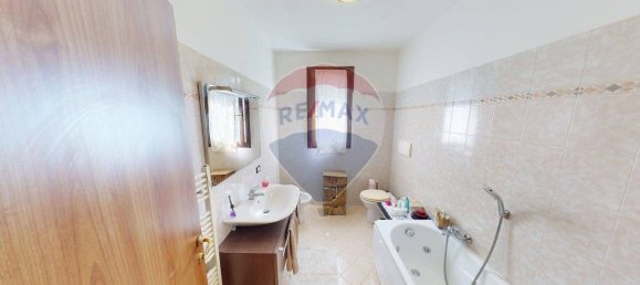 3 Schlafzimmer Wohnung in San Martino Siccomario, Italy, Nr. 374317 31