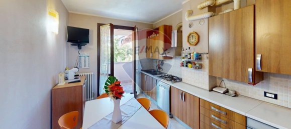 3 Schlafzimmer Wohnung in San Martino Siccomario, Italy, Nr. 374317 45