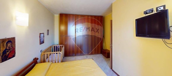 3 Schlafzimmer Wohnung in San Martino Siccomario, Italy, Nr. 374317 40