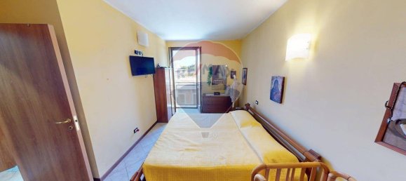 3 Schlafzimmer Wohnung in San Martino Siccomario, Italy, Nr. 374317 26